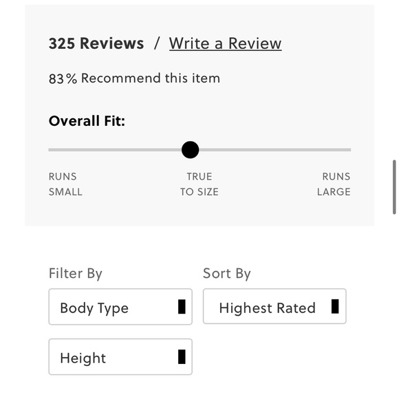 J. Crew Vintage slim-straight corduroy pant - Picture 7 of 9